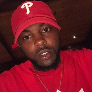 Meet your Posher, Prince